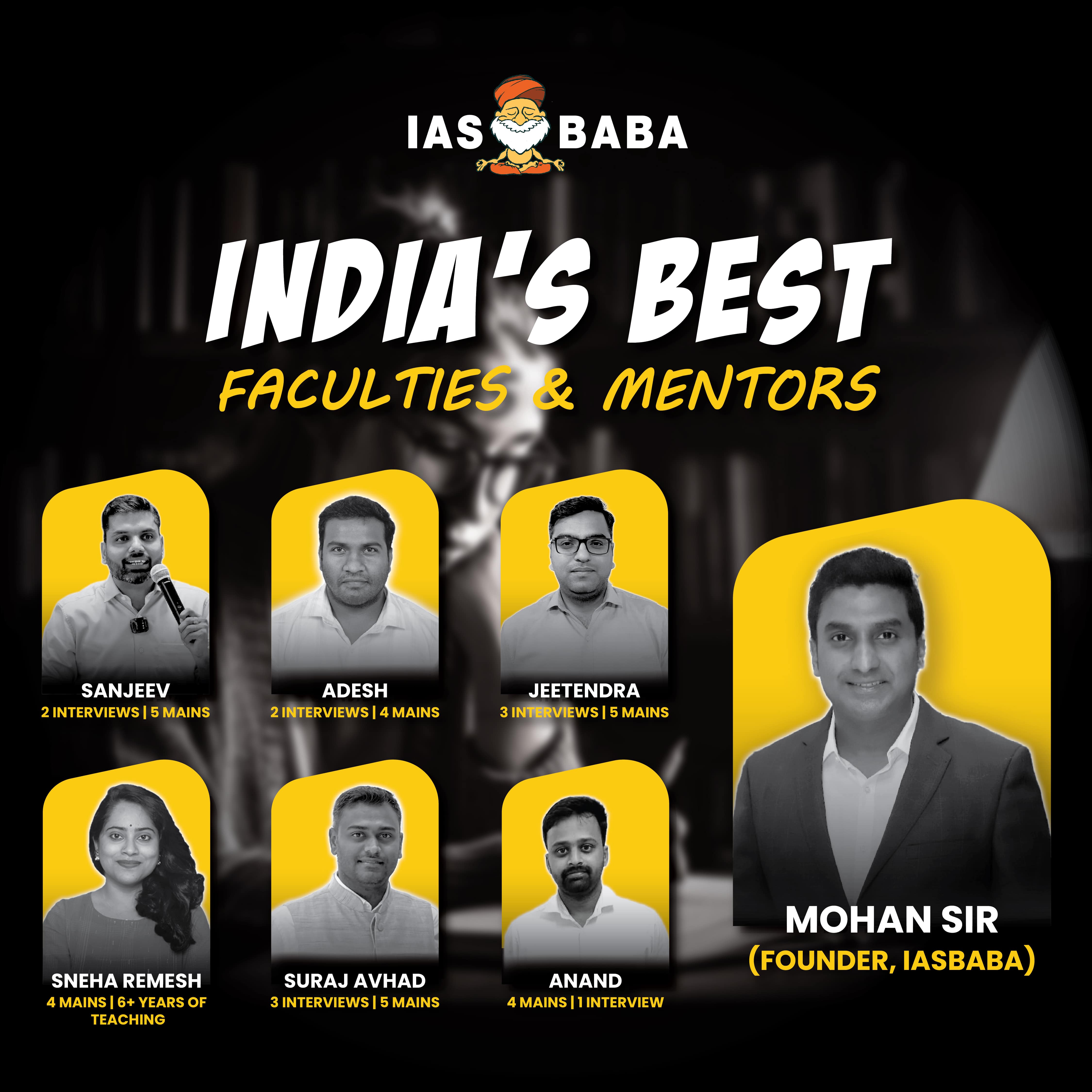 Prelims Exclusive Programme (PEP) - 2026